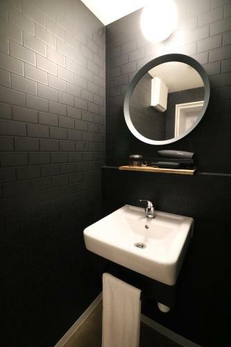 Hotel Taketo Stay Kotoni