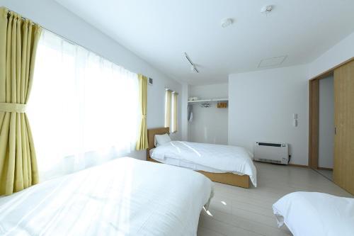 Aparthotel Sakura93