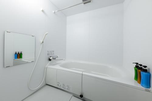 Aparthotel Sakura93