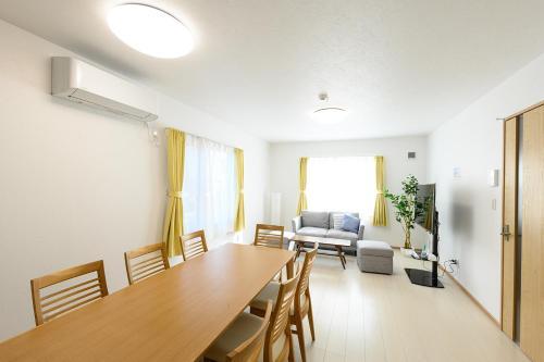 Aparthotel Sakura93