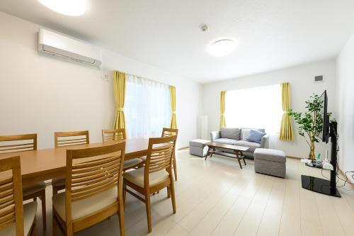 Aparthotel Sakura93