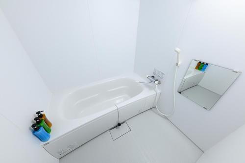 Aparthotel Sakura93