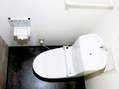 Apartamentos Amex2
