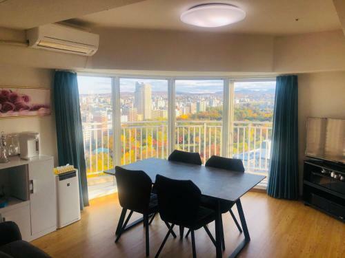 Apartamento ??&?? 2404