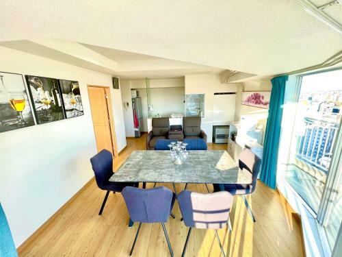 Apartamento ??&?? 2404