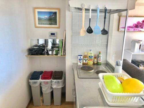 Apartamento ??&?? 2404