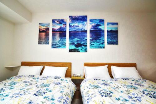 Apartamento ??&?? 2404