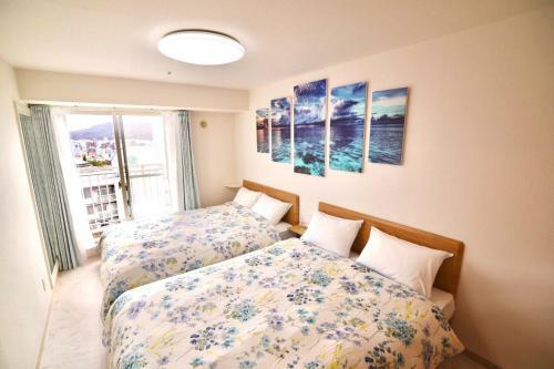 Apartamento ??&?? 2404