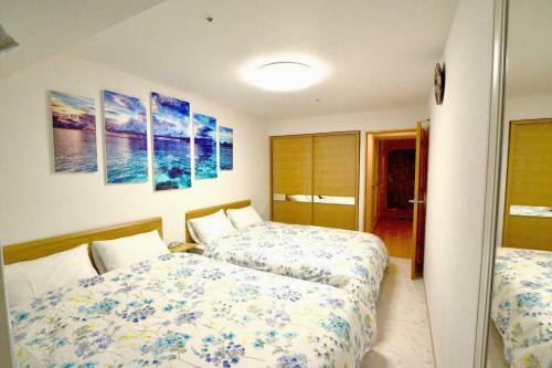 Apartamento ??&?? 2404