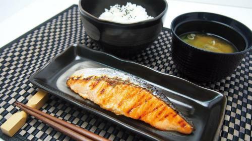 Hotel Luna Sendai (Adult Only)