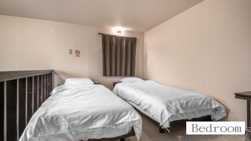 Sapporo Central Apartment P203