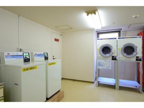 Hotel Bel Air Sendai / Vacation Stay 80707