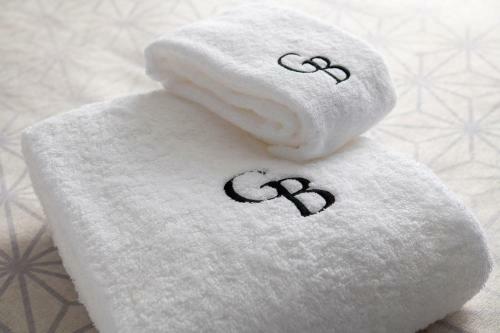 Hotel Grand Bach Sendai