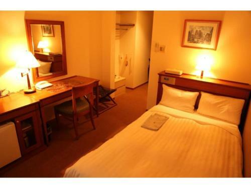 Hotel Bel Air Sendai / Vacation Stay 80717