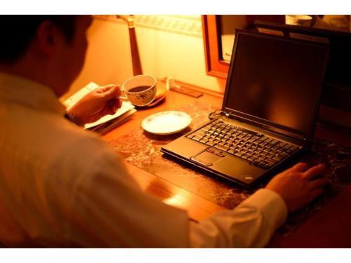 Hotel Bel Air Sendai / Vacation Stay 80715