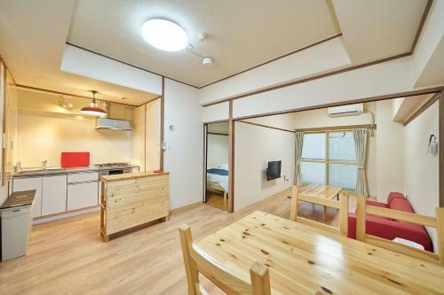 Apartamento Canello Hotel