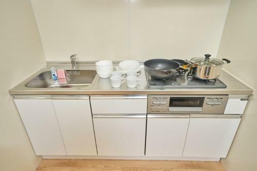 Apartamento Canello Hotel