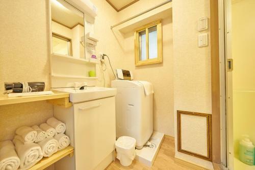 Apartamento Canello Hotel