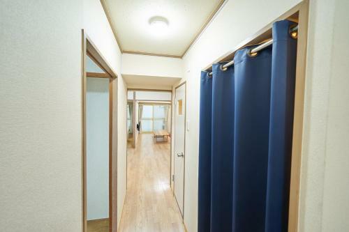 Apartamento Canello Hotel
