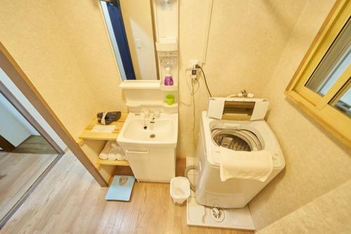 Apartamento Canello Hotel