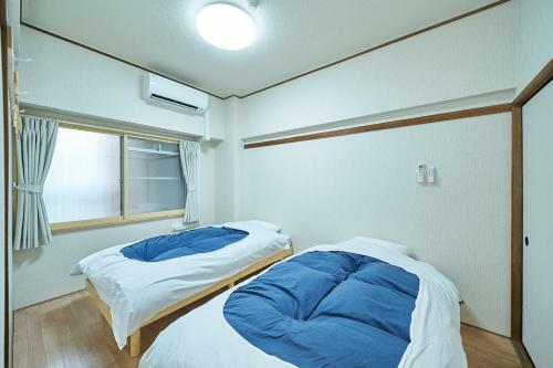 Apartamento Canello Hotel