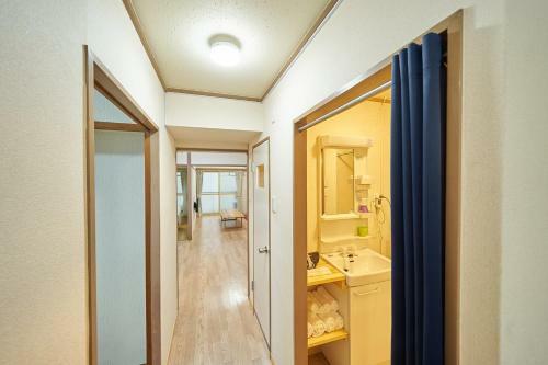 Apartamento Canello Hotel