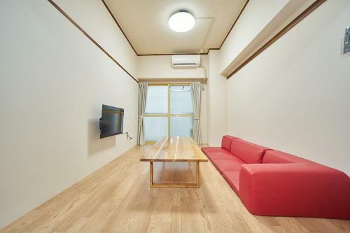 Apartamento Canello Hotel
