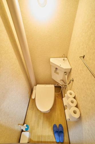 Apartamento Canello Hotel
