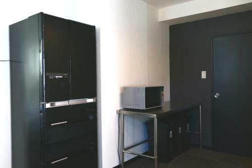 Hotel Oceanfront Yahan