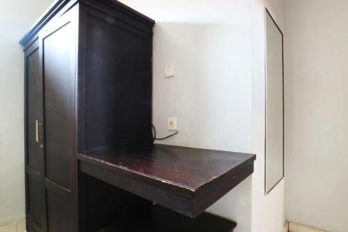 Hostal Taman Mekar Beach Inn