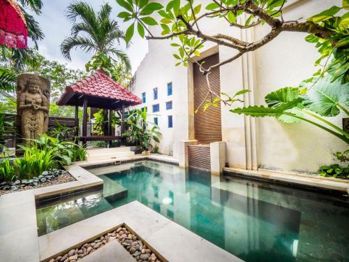 Al Isha Hotel