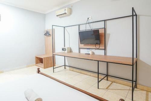 Gemini Star Hotel