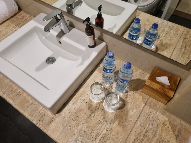 Favehotel Bypass Kuta