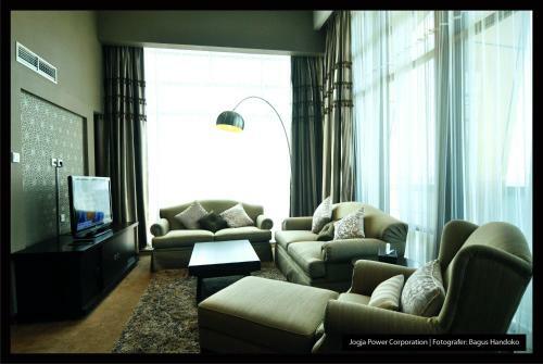 Ros-in Hotel
