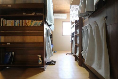 Hostal Tomi - Vacation Stay 10558