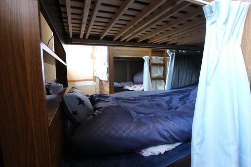 Hostal Tomi - Vacation Stay 10557
