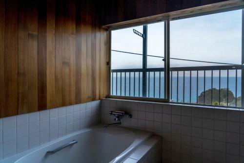 Shimoda Beach House - Vacation Stay 21694v