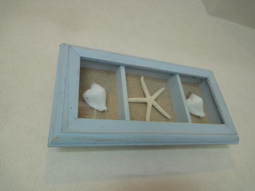 Apartamento Ocean Resort 109