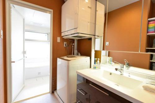 Apartamento Ocean Resort 101 B32