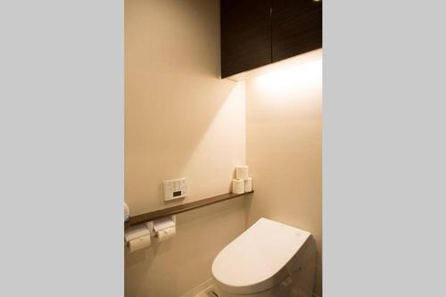 Apartamento Ocean Resort 208 B32