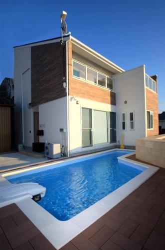 Villa ???????????
