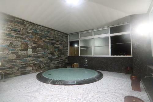 Shirahama Ikoinosato Tomarigi