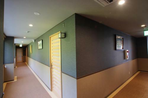 Shirahama Ikoinosato Tomarigi