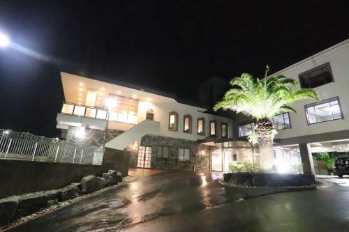 Shirahama Ikoinosato Tomarigi