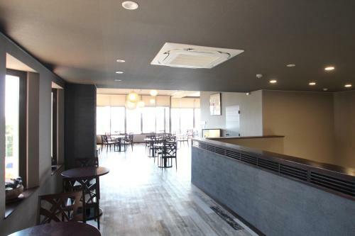 Shirahama Ikoinosato Tomarigi