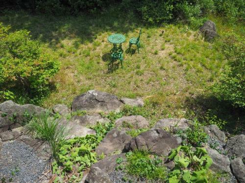 Nasu-gun - House - Vacation Stay 8982