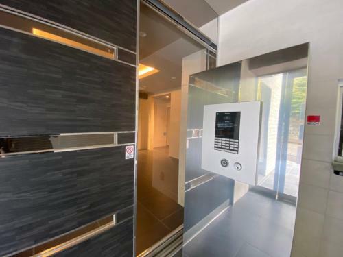 Apartamento ?????????????