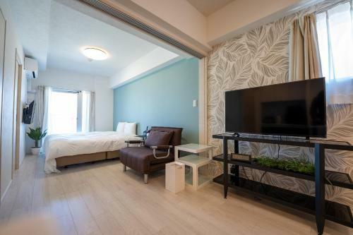 Apartamento ?????????????
