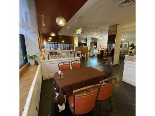 Shobara Grand Hotel - Vacation Stay 06887v