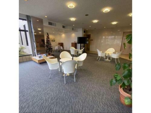 Shobara Grand Hotel - Vacation Stay 06887v